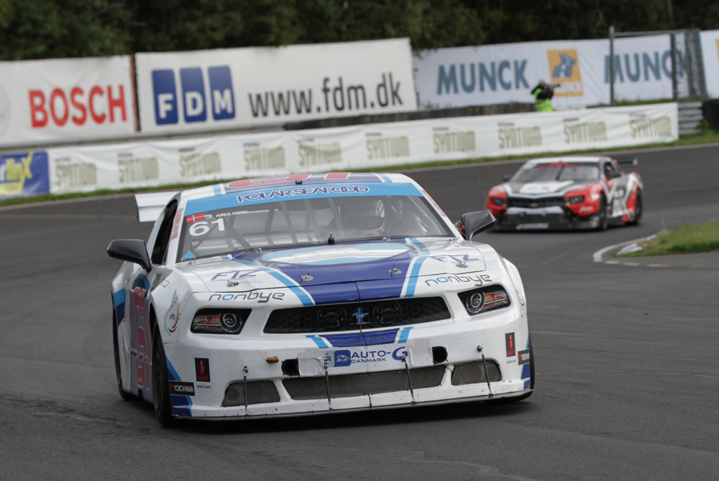 (Foto: Motorsporten.dk)